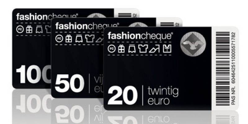 fashioncheque fashioncheque