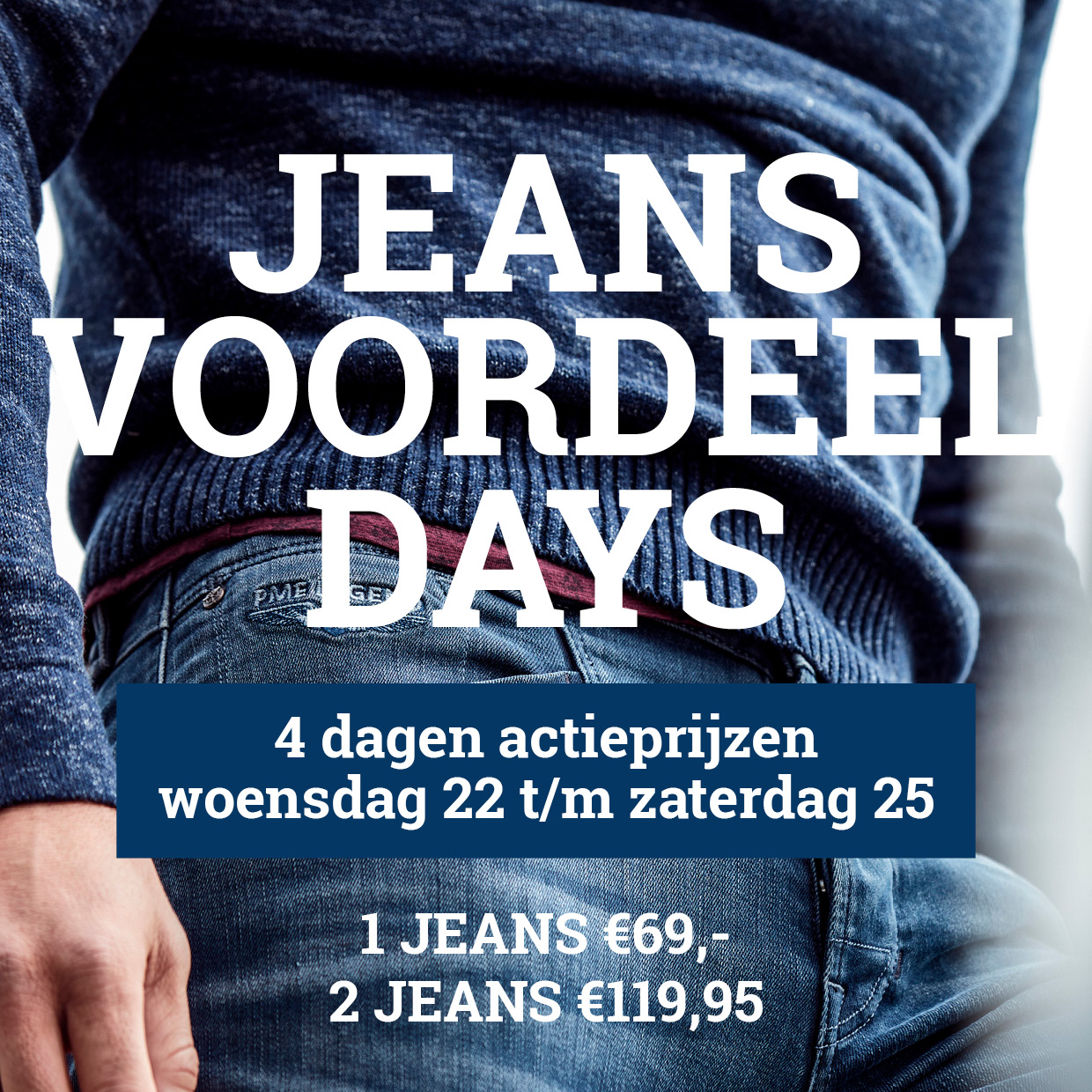 de-zaak-van-rob_jan de-zaak-van-rob_jan