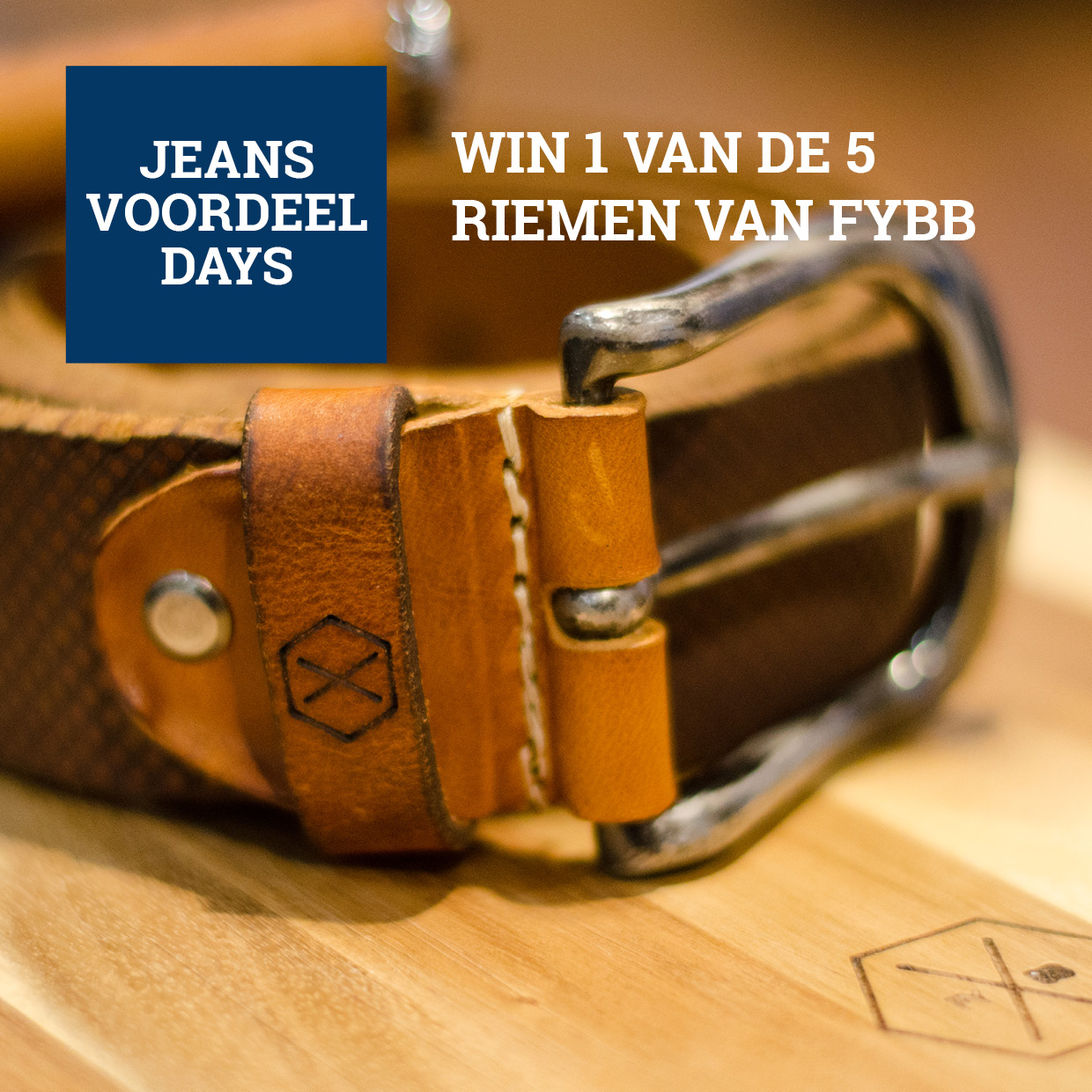 de-zaak-van-rob_jan2 de-zaak-van-rob_jan2