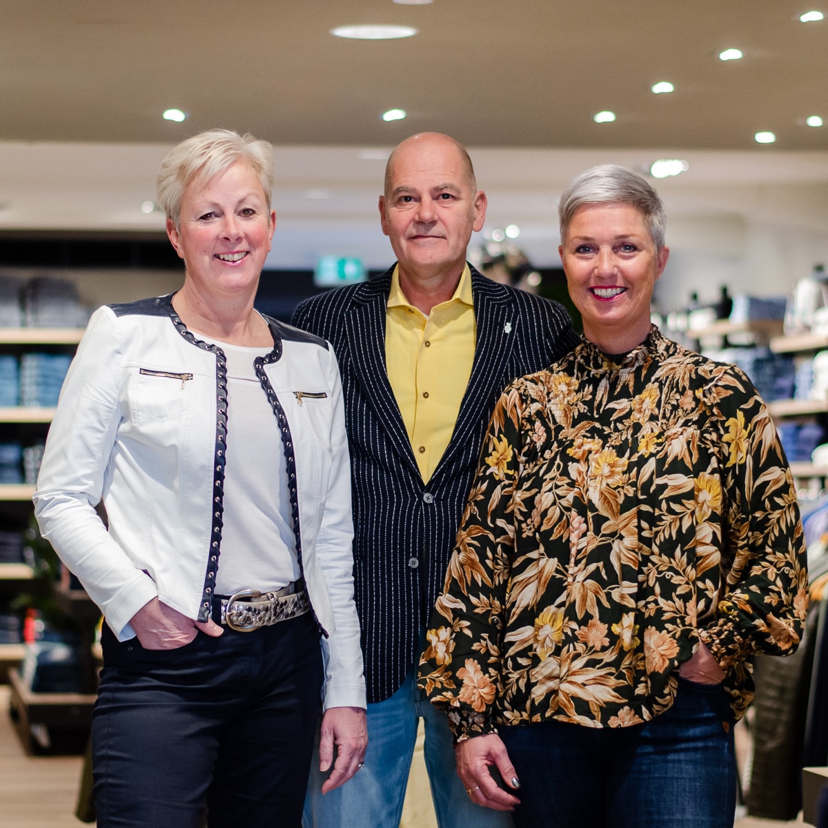 de-zaak-van-rob-vierkant-43 de-zaak-van-rob-vierkant-43