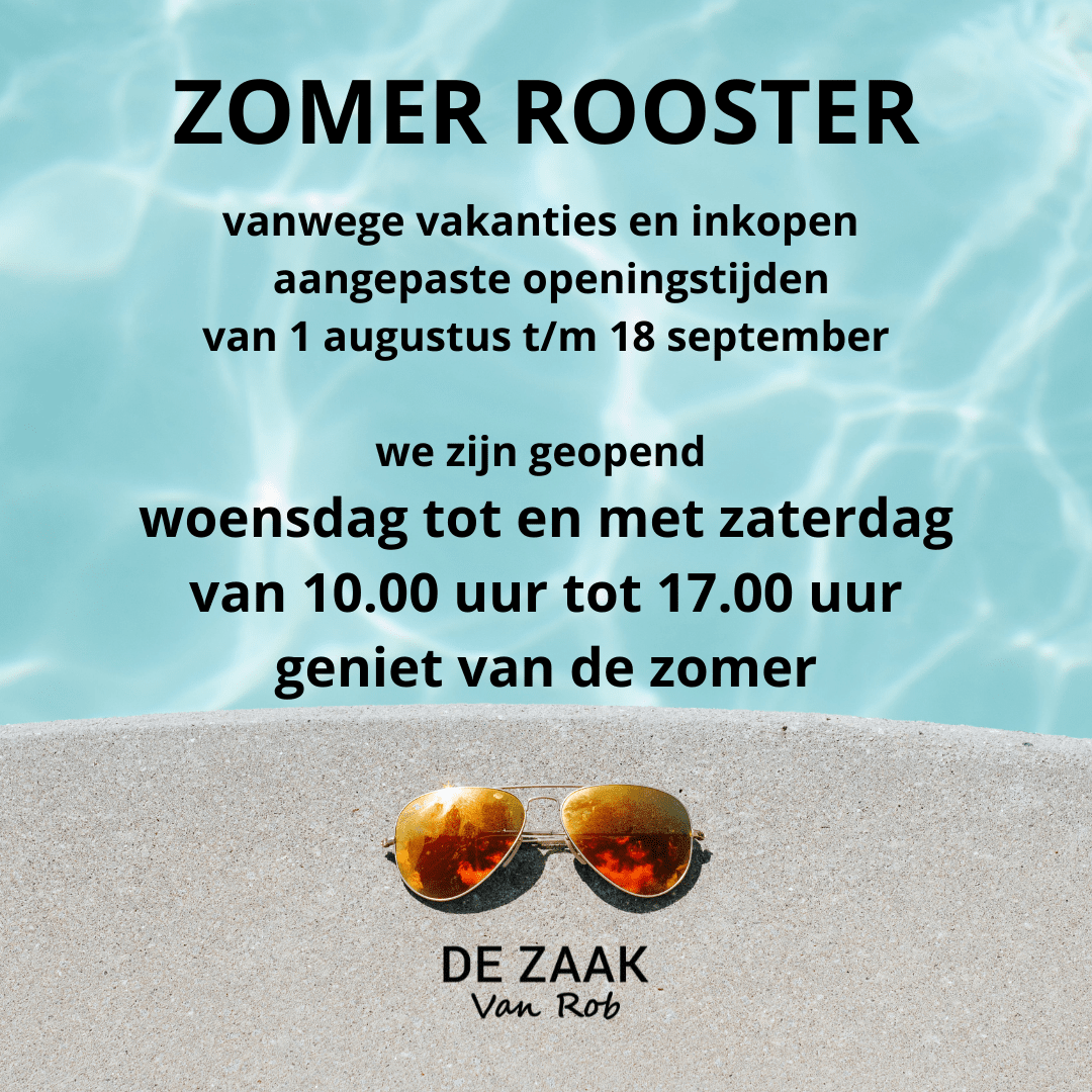 zomer-rooster-2