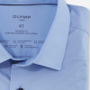 Olymp Overhemd lm dress Blauw  1202/64/10 - Afbeelding 2