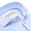 John Miller Overhemd lm dress Blauw  5141630-130 SF - Afbeelding 2