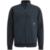 PME Legend Vest Blauw  PSW2502478-5281