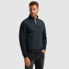 PME Legend Vest Blauw  PSW2502478-5281 - Afbeelding 7