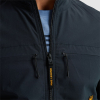 PME Legend Vest Blauw  PSW2502478-5281 - Afbeelding 5