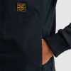 PME Legend Vest Blauw  PSW2502478-5281 - Afbeelding 4
