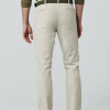 Meyer Pantalon katoen Groen  1-5063/32 Bonn Depot - Afbeelding 4