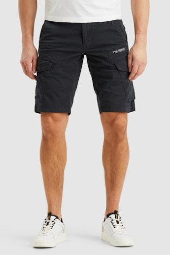 PME Legend Bermuda Blauw  PSH2504661-5281