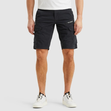 PME Legend Bermuda Blauw  PSH2504661-5281