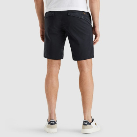 PME Legend Bermuda Blauw  PSH2504663-5281 - Afbeelding 2