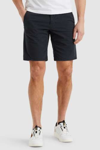 PME Legend Bermuda Blauw  PSH2504663-5281
