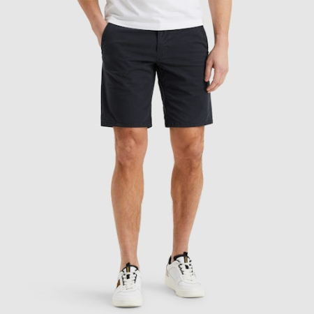 PME Legend Bermuda Blauw  PSH2504663-5281