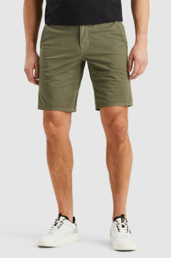 PME Legend Bermuda Groen  PSH2504663-6149