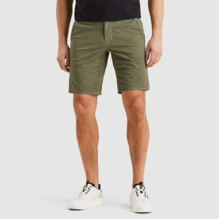 PME Legend Bermuda Groen  PSH2504663-6149