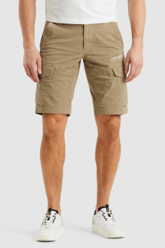 PME Legend Bermuda Groen  PSH2504661-6405