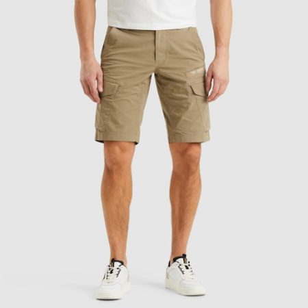 PME Legend Bermuda Groen  PSH2504661-6405