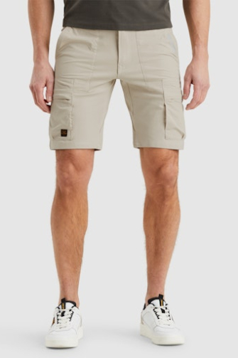 PME Legend Bermuda Blauw  PSH2504691-9017