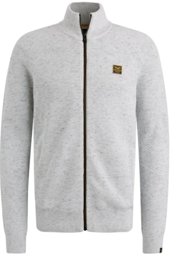 PME Legend Vest Grijs  PKC2508357-997