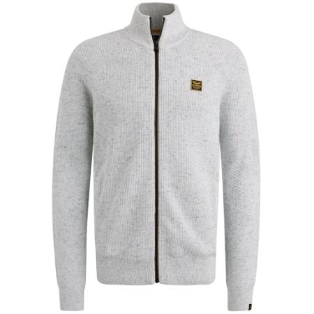 PME Legend Vest Grijs  PKC2508357-997