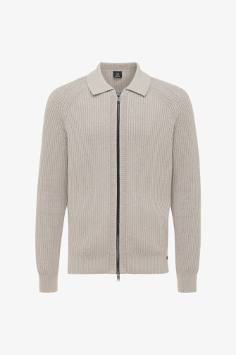 Genti Vest Beige  K3120-3256-144