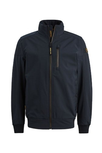 PME Legend Jack kort Blauw  PJA2602108-5281