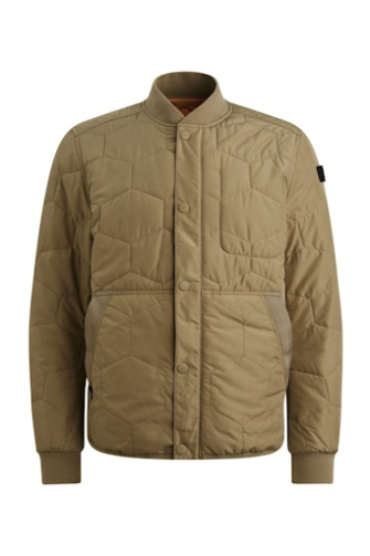 PME Legend Jack kort Taupe  PJA2602104-6405