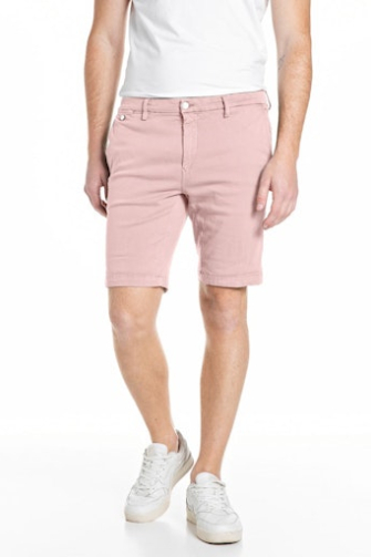 Replay Bermuda Rose  M9782E.8366197-512