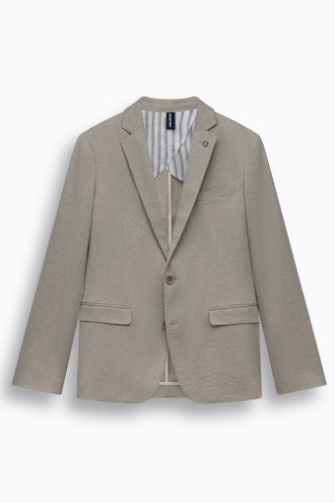 State of Art Kolbert Beige  711-16800-1614