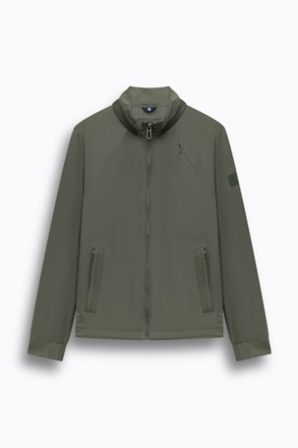 State of Art Jack kort Groen  781-16860-3400