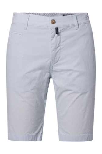 P Cardin Bermuda Blauw  C3 34770.1081.6034