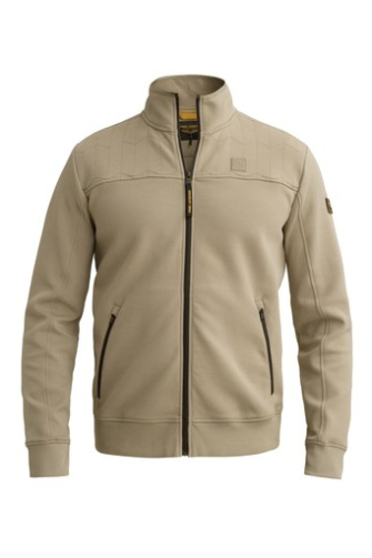 PME Legend Vest Groen  PSW2608437-6485