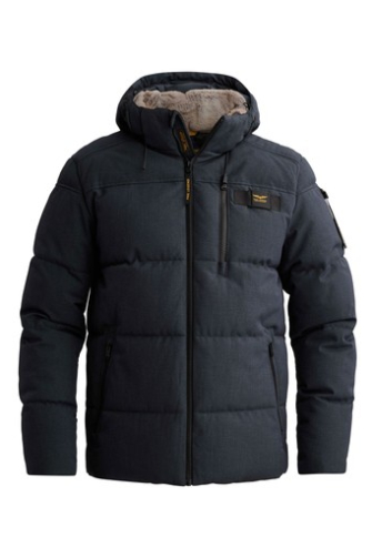 PME Legend Jack kort Blauw  PJA2609118-5281