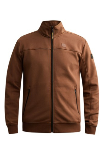 PME Legend Vest Rood  PSW2609437-8168