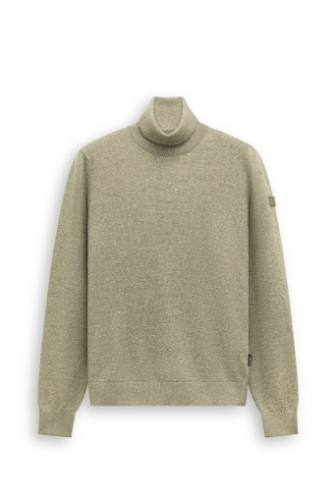 State of Art Pullover col Groen  151-26076-3719