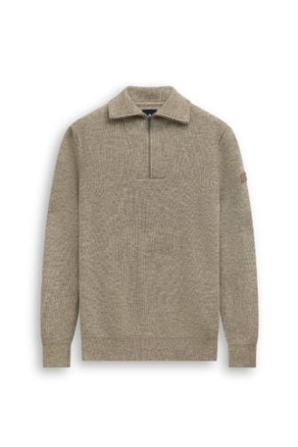 State of Art Zipper Beige  131-26087-8719