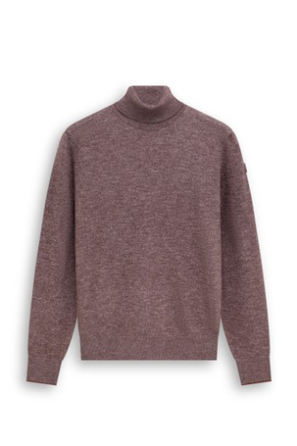 State of Art Pullover col Rood  151-26076-4219