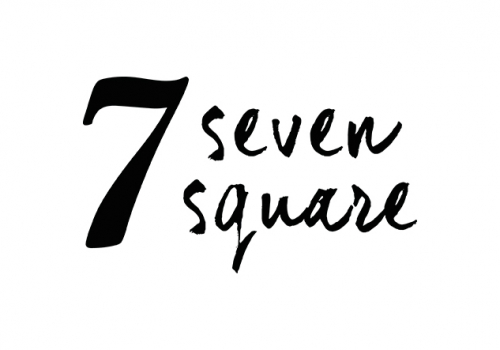 7 Square
