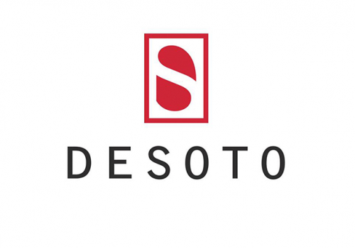 Desoto