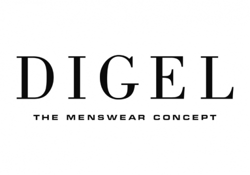 Digel