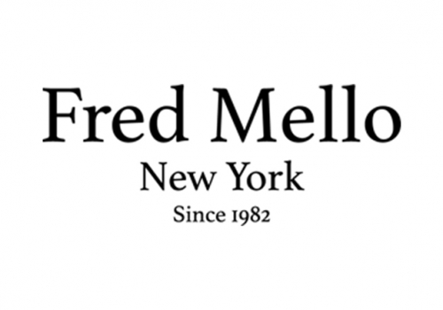 Fred Mello