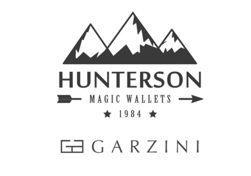 Hunterson