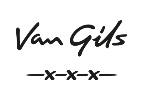 Van Gils