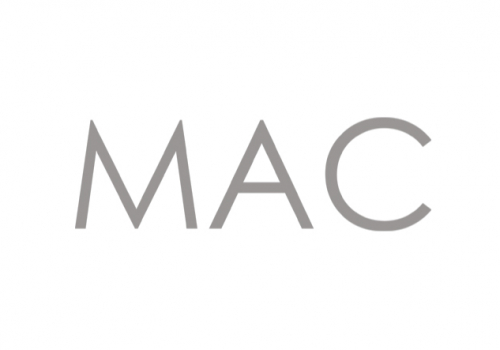 MAC