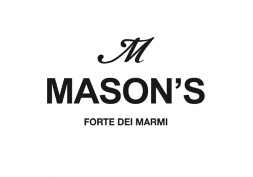 Mason’s