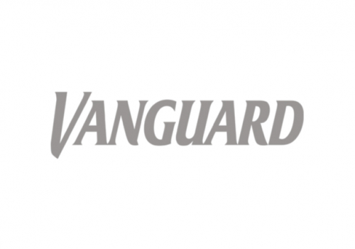 Vanguard